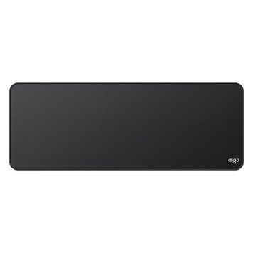 Килимок для мишки Aigo M2 Black (MP M2 BLACK) MP M2 BLACK фото
