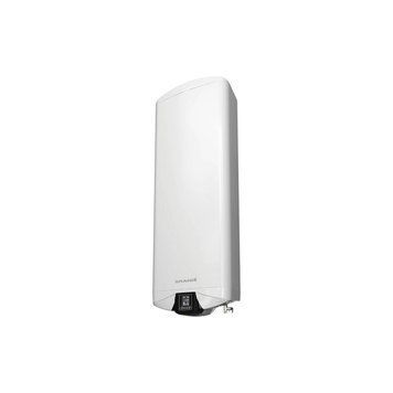 Водонагрівач Snaige SGUW100W-W SGUW100W-W фото
