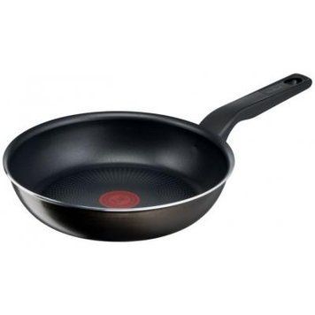 Сковорода Tefal XL Intense 24 см (C3840453) C3840453 фото