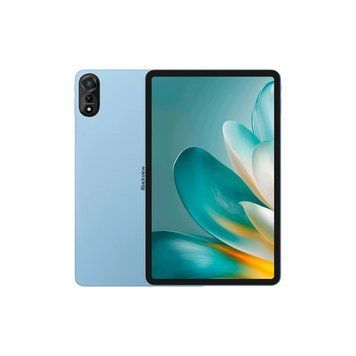 Планшет Blackview MEGA 2 12" 12/256GB WiFi Ice Blue (6931548322603) 6931548322603 фото