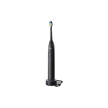 Щітка зубна електр. Philips, Sonicare 5300 Series HX7101/01 HX7101/01 фото