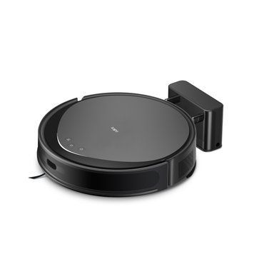 Пилосос TP-Link Tapo RV20 Max Tapo RV20 Max фото