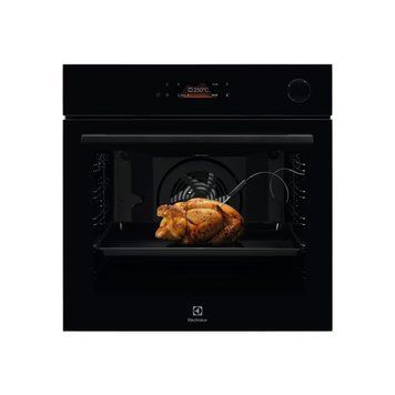 Духова шафа Electrolux EOC8P39WZ EOC8P39WZ фото