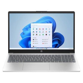 Ноутбук HP OmniBook 3 15-fn0006ua 15.6" BV5V4EA BV5V4EA фото