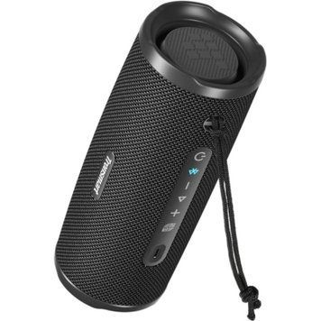 Акустична система Tronsmart Mirtune C3 Plus Black (1096415) 1096415 фото
