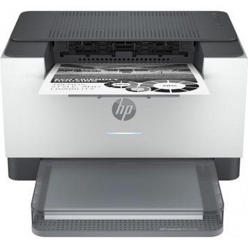 Принтер А4 HP LJ M211dw з Wi-Fi 9YF83A фото