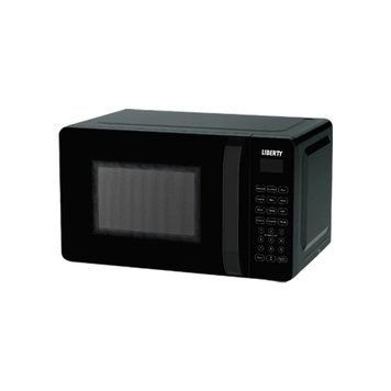 Мікрохвильова піч Liberty MD 2025 G MD 2025 G фото