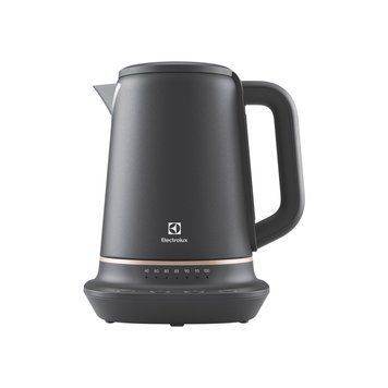 Електрочайник Electrolux E7K1-6BP E7K1-6BP фото