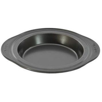 Форма для випікання BergHOFF Perfect Slice для кекса 36x30x4 см (1100055) 1100055 фото