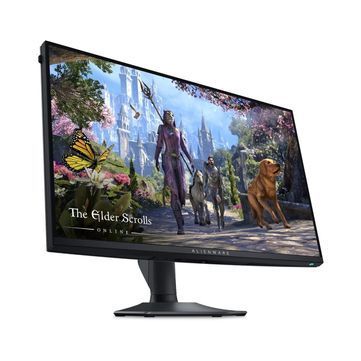 Монітор Dell AW2725QF (210-BNHT) 210-BNHT фото