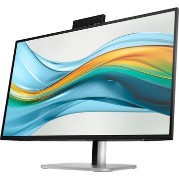 Монітор HP S5 Pro 527pm (9E0Y9UT) 9E0Y9UT фото