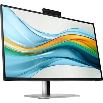 Монітор HP S5 Pro 527pm (9E0Y9UT) 9E0Y9UT фото