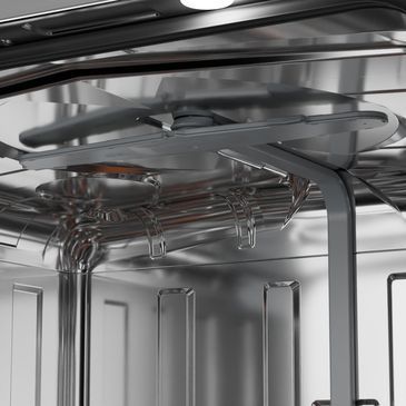 Посудомийна машина Gorenje GV673D63 GV673D63 фото