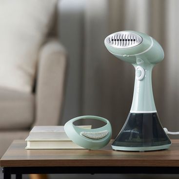 Відпарювач для одягу Russell Hobbs 25592-56 25592-56 фото