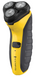 Електрична бритва REMINGTON PR1855 E51 Virtually Indest. Rotary Shav 41223560100 фото 3