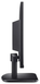 Монітор Acer EK221QE3BI (UM.WE1EE.301) UM.WE1EE.301 фото 3