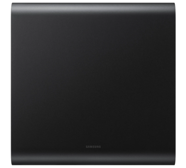 Акустична система SAMSUNG HW-QS700F/UA HW-QS700F/UA фото