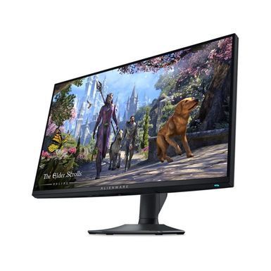 Монітор Dell AW2725QF (210-BNHT) 210-BNHT фото
