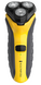 Електрична бритва REMINGTON PR1855 E51 Virtually Indest. Rotary Shav 41223560100 фото 1
