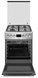 Плита комбінована HANSA FCMX58329 58526 фото 4