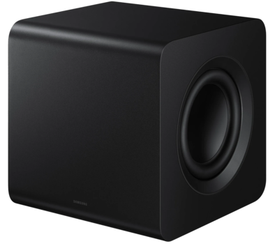 Акустична система SAMSUNG HW-QS700F/UA HW-QS700F/UA фото