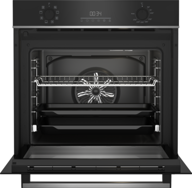 Духова шафа BEKO BBIM13300XD 7768286733 фото