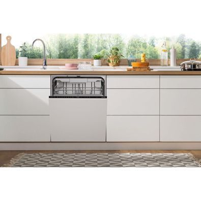 Посудомийна машина Gorenje GV673D63 GV673D63 фото
