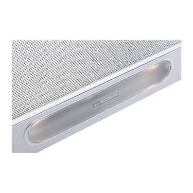 Витяжка кухонна Elica TT14 LUX GRVT/A/60 TT14 LUX GRVT/A/60 фото
