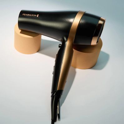 Фен Remington D6960GP D6960GP фото