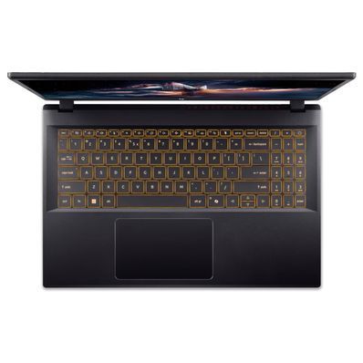Ноутбук Acer Nitro V 15 ANV15-52-50XT (NH.QZ8EU.00J) NH.QZ8EU.00J фото