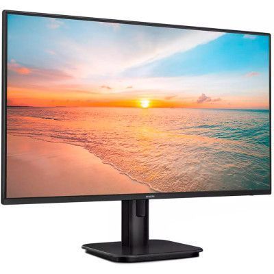 Монітор Philips 24E1N1100A/00 24E1N1100A/00 фото