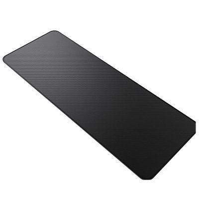 Килимок для мишки Aigo M2 Black (MP M2 BLACK) MP M2 BLACK фото