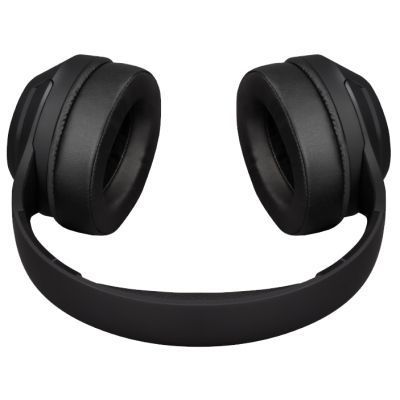 Навушники Defender FreeMotion B690 Bluetooth Black (63690) 63690 фото