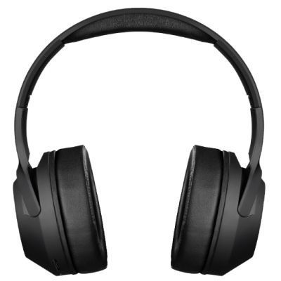 Навушники Defender FreeMotion B690 Bluetooth Black (63690) 63690 фото
