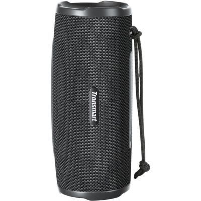 Акустична система Tronsmart Mirtune C3 Plus Black (1096415) 1096415 фото
