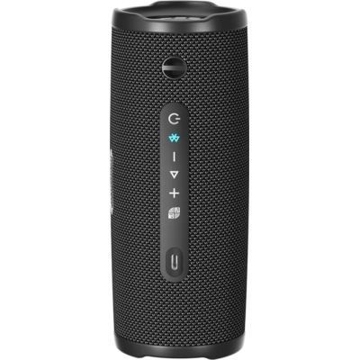 Акустична система Tronsmart Mirtune C3 Plus Black (1096415) 1096415 фото