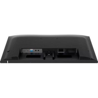Монітор Philips 24E1N1100A/00 24E1N1100A/00 фото