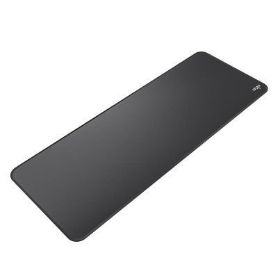 Килимок для мишки Aigo M2 Black (MP M2 BLACK) MP M2 BLACK фото