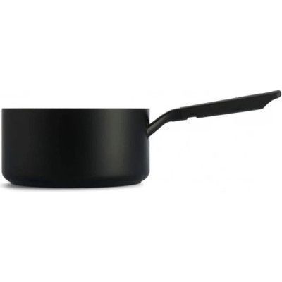 Ківш KitchenAid CFA 20 см 3,1 л з керамічним покриттям (CC005684-001) CC005684-001 фото