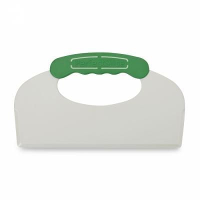 Форма для випікання BergHOFF Perfect Slice для кекса 36x30x4 см (1100055) 1100055 фото