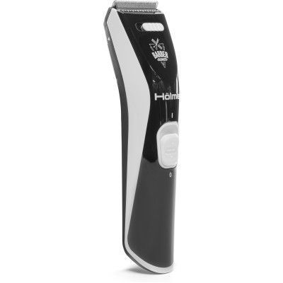 Машинка для стрижки H&ouml;lmer HHC-0245B PRO HHC-0245B PRO фото