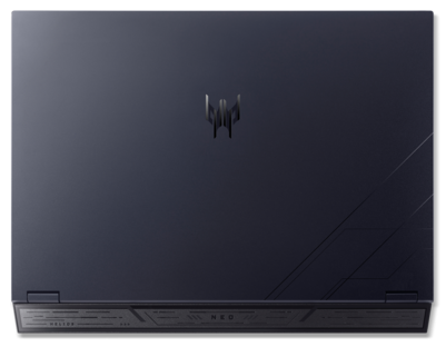 Ноутбук Acer Predator Helios Neo 18 PHN18-72 (NH.QVLEU.003) NH.QVLEU.003 фото