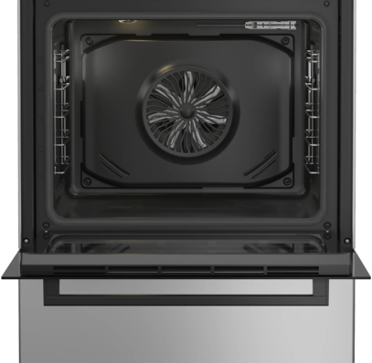 Плита комбінована BEKO FBM62320SDS 7785888320 фото