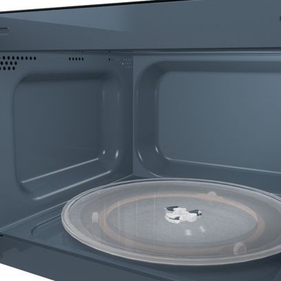 Мікрохвильова піч Gorenje MO17E1BH MO17E1BH фото