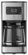 Кавоварка крапельна ELECTROLUX E5CM1-6ST 910003700 фото 1
