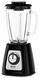 Блендер Tefal стаціонарний Blendforce BL438831 BL438831 фото 1