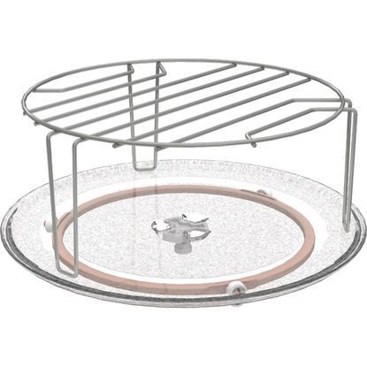 Мікрохвильова піч Hisense BIM 325G62 BG2 BIM 325G62 BG2 фото