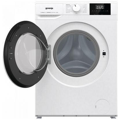 Пральна машина Gorenje WNGPI72SBS WNGPI72SBS фото