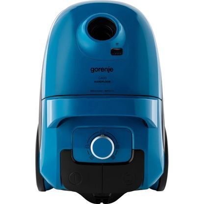 Пилосос Gorenje VCE 22 G4HGR (VCE22G4HGR) VCE22G4HGR фото