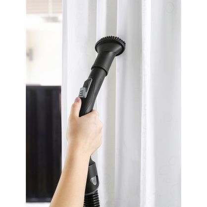 Пилосос Karcher VC 3 Plus Premium (1.198-060.0) 1.198-060.0 фото